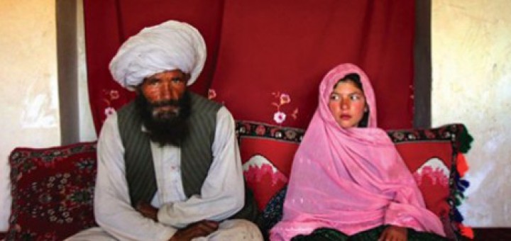 http://alisina.org/wp-content/uploads/2015/03/Child-Brides-720x340.jpg