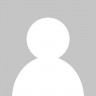 http://1.gravatar.com/avatar/4bf6b77f7a3ff73c160abd50a504aca7?s=96&d=mm&r=g