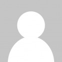 http://2.gravatar.com/avatar/56a84d3c71ef7a4ed81c34b219217159?s=125&d=mm&r=g