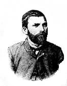 http://bp1.blogger.com/_RoM4RdNeFJA/R1feJikOu4I/AAAAAAAABMw/sMIe0KCppH8/s320/z_stoianov.jpg