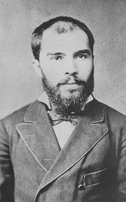 Stefan-Stambolov