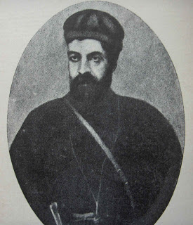 http://bp1.blogger.com/_CULfDo8YCm8/RzdhPyh1nYI/AAAAAAAAARU/J368Us5jU9o/s320/HPIM8952.jpg