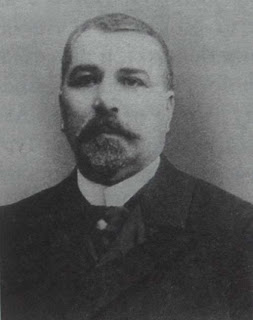 http://bp3.blogger.com/_CULfDo8YCm8/SAIAXE3v2KI/AAAAAAAAAjA/WI7Q4g1986Y/s320/dim.petkov9679.JPG