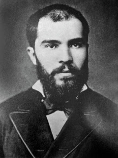 http://bp1.blogger.com/_CULfDo8YCm8/R4vAsItEf2I/AAAAAAAAAWs/3s7ubrPxWdY/s320/S.stambolov9876.jpg