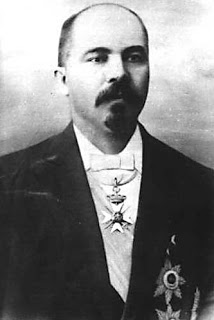 http://1.bp.blogspot.com/_CULfDo8YCm8/SaREvFeiWWI/AAAAAAAABiE/NAwBYD0box0/s320/stambolov12353.jpg