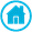 http://www.robzor.com/rhouse/metodology123_files/image001.png