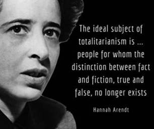 http://www.robzor.com/rhouse/mises_files/image143.jpg