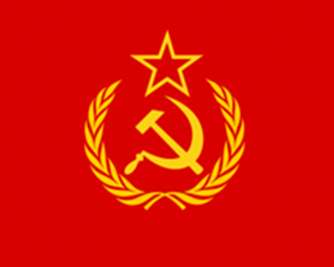 http://www.robzor.com/rhouse/PolitSpectrum123_files/image259.png