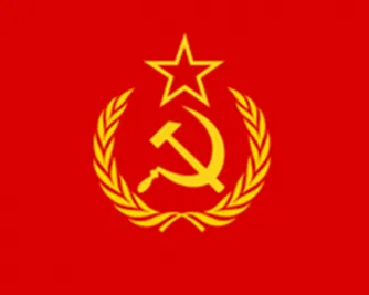 http://www.robzor.com/rhouse/PolitSpectrum123_files/image259.webp