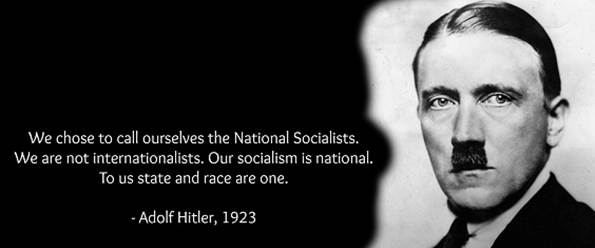 http://www.robzor.com/rhouse/PolitSpectrum123_files/image297.jpg