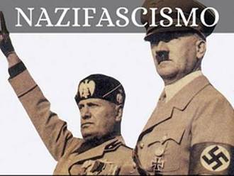 http://www.robzor.com/rhouse/PolitSpectrum123_files/image295.jpg