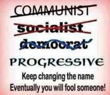http://www.robzor.com/rhouse/PolitSpectrum123_files/image396.jpg