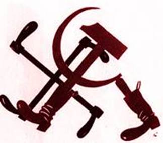 http://www.robzor.com/rhouse/PolitSpectrum123_files/image261.jpg