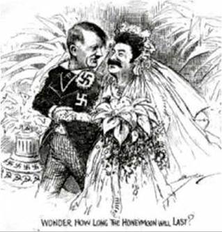 http://www.robzor.com/rhouse/PolitSpectrum123_files/image306.jpg