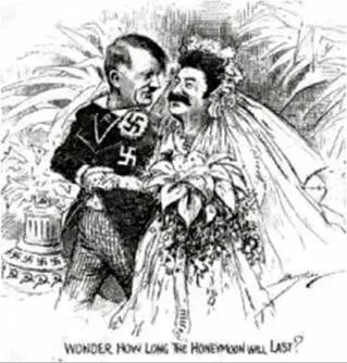 http://www.robzor.com/rhouse/PolitSpectrum123_files/image306.webp