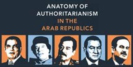 http://www.robzor.com/rhouse/ParadigmEurope123_files/image308.jpg