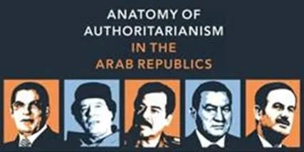 http://www.robzor.com/rhouse/ParadigmEurope123_files/image308.webp