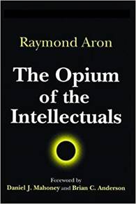 http://www.robzor.com/rhouse/BG_above_all_files/image400.jpg