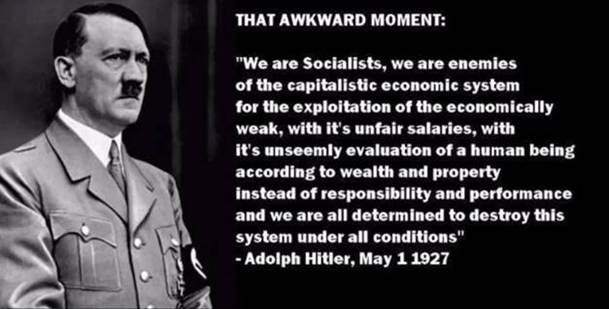 http://www.robzor.com/rhouse/PolitSpectrum123_files/image440.jpg