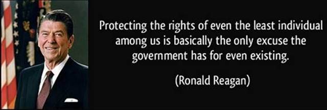 http://www.robzor.com/rhouse/thestate123_files/image050.jpg