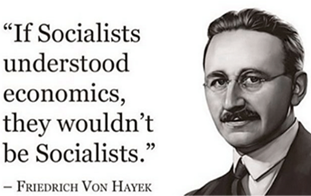 http://www.robzor.com/rhouse/PolitSpectrum123_files/image763.png