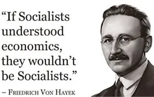 http://www.robzor.com/rhouse/PolitSpectrum123_files/image763.webp