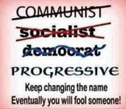 http://www.robzor.com/rhouse/PolitSpectrum123_files/image357.jpg