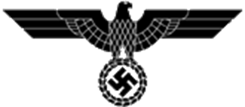 https://upload.wikimedia.org/wikipedia/commons/0/0a/Parteiadler_der_Nationalsozialistische_Deutsche_Arbeiterpartei_%281933%E2%80%931945%29.png