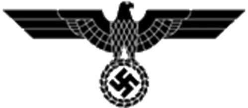 https://upload.wikimedia.org/wikipedia/commons/0/0a/Parteiadler_der_Nationalsozialistische_Deutsche_Arbeiterpartei_%281933%E2%80%931945%29.webp