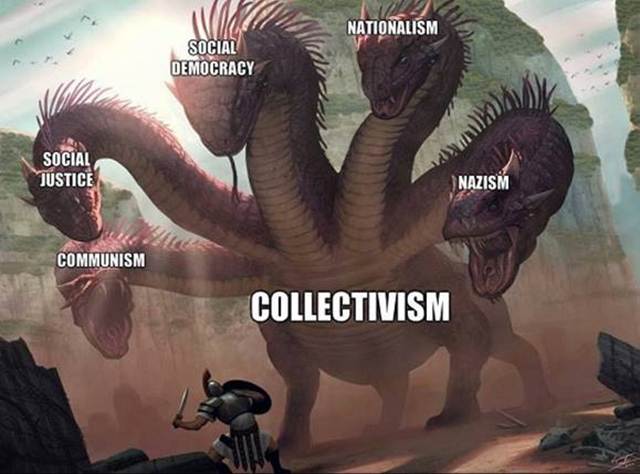 http://www.robzor.com/rhouse/PolitSpectrum123_files/image736.jpg