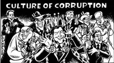 http://www.robzor.com/rhouse/putin123_files/image408.jpg