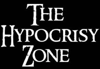 http://www.robzor.com/rhouse/putin123_files/image409.jpg