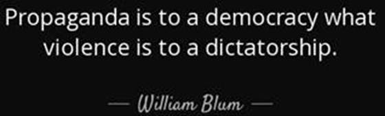 http://www.robzor.com/rhouse/Democracy123_files/image251.jpg