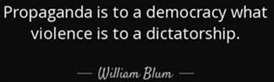 http://www.robzor.com/rhouse/Democracy123_files/image251.webp