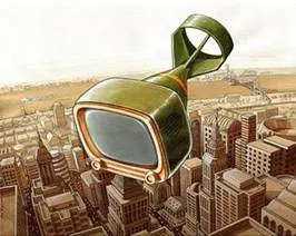 http://www.robzor.com/rhouse/Democracy123_files/image252.webp