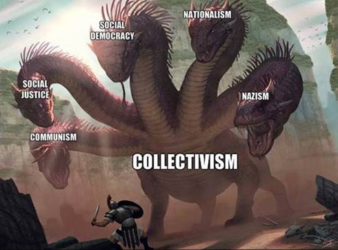 http://www.robzor.com/rhouse/PolitSpectrum123_files/image736.jpg