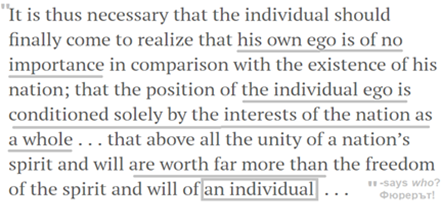 http://www.robzor.com/rhouse/mises_files/image013.png