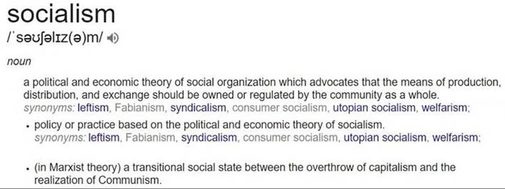 http://www.robzor.com/rhouse/PolitSpectrum123_files/image389.jpg