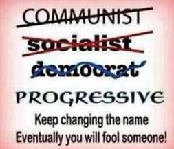 http://www.robzor.com/rhouse/PolitSpectrum123_files/image401.jpg