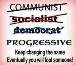 http://www.robzor.com/rhouse/PolitSpectrum123_files/image401.webp