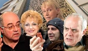 http://www.robzor.com/rhouse/BG_above_all_files/image554.jpg