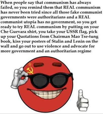 http://www.robzor.com/rhouse/PolitSpectrum123_files/image1042.jpg