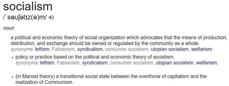 http://www.robzor.com/rhouse/PolitSpectrum123_files/image389.jpg