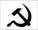 http://www.robzor.com/rhouse/PolitSpectrum123_files/image291.jpg