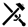 http://www.robzor.com/rhouse/PolitSpectrum123_files/image292.png