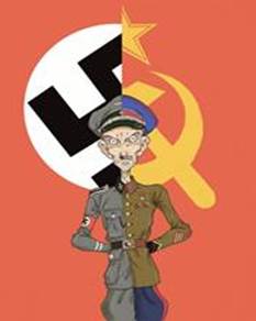 http://www.robzor.com/rhouse/PolitSpectrum123_files/image298.jpg