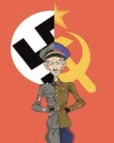 http://www.robzor.com/rhouse/PolitSpectrum123_files/image298.webp