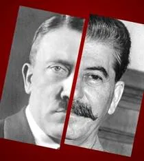 http://www.robzor.com/rhouse/PolitSpectrum123_files/image324.webp