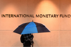 imf1.PNG