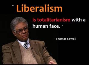 http://www.robzor.com/rhouse/PolitSpectrum123_files/image529.jpg